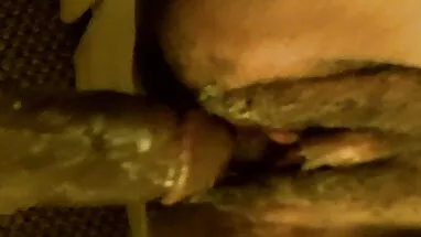 Kırmızı kafa mature yaşlı porno Tiffany walker