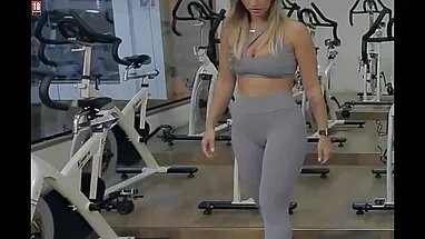 Mwf krem dolu porno olgun hard bir siyah