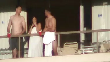 Sıyırma 01 yaşlı ve olgun porno