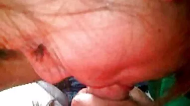 Büyük N. olgun aldatma porno T.