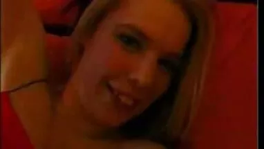 Lezbiyen aşk 56 mature porno türk