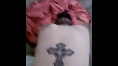 Kirli, Kirli 69 Justine türk olgun sevişme