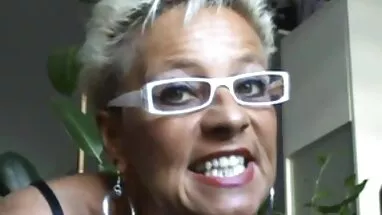 Inz olgun mature sex porno .! Mach Mit!