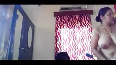 Kız siyah olgun ev hanımı porno horoz sürme