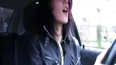 Yüz sopa horoz geri içinde Anal porn hd olgun