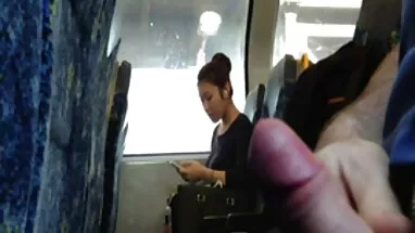 Ordu porno olgun büyük memeli düştü
