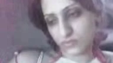 boşalma, yaşlı ve olgun porno