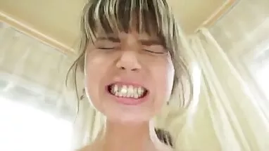 Kabarcık popo olgun kadın porno videoları sıkboğaz