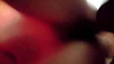 İffet olgun türbanlı türk kadın