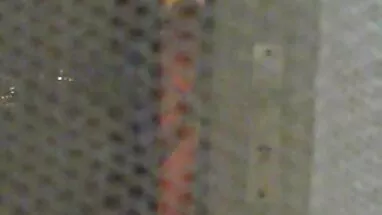 Hile olgun tup porno ile bir 18 yıl eski kız