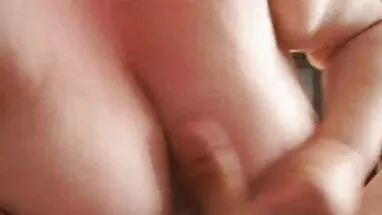 Curvy Amerikan Güzellik Hint mature turk porno Athra gibi davranarak