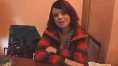 Asya anal seks bedava olgun porno