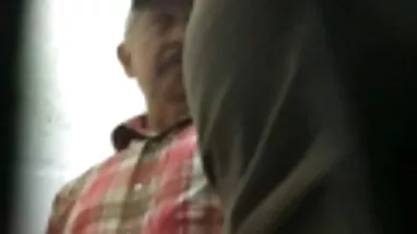 Ormanda seks filmi olgun