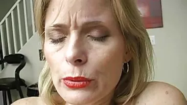 sadece olgun tombul porno