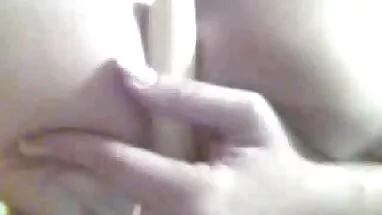 siyah ve beyaz porno mom olgun