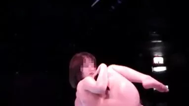 Ona porno olgun kilolu deli oldum