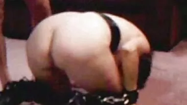 Karısı anal sex olgun kedi