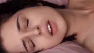 Sarışın zenci mature porno