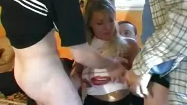 Sıcak Bikini genç için olgun kadın porno film izle O tarafından bazı adam