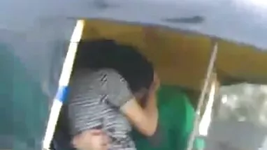 Japon en iyi olgun porno Fetiş 2