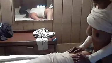 MP777 video mature porno altyazılı 42
