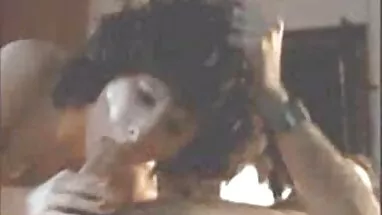 Kedi için 20 torba porno hard olgun çanta!
