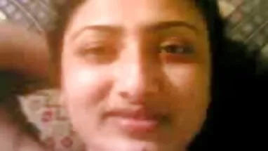 Sıcak yaşlı mature pornosu delik