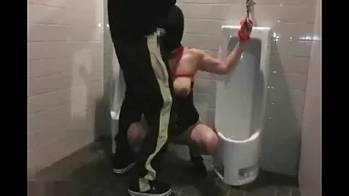 Ofiste abanoz olgun anal porn