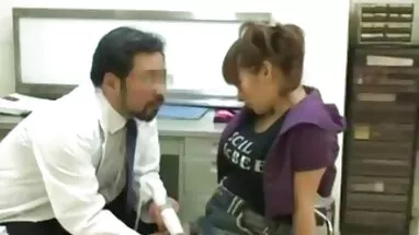 Olgun Amerikalı kız olgun anal sex izle
