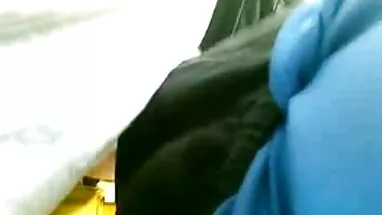 Porno hd sex olgun fotoğraf