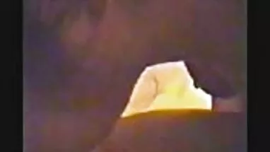 Arabada olgun hd porn büyükanne