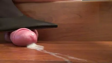 Baba yok değil Sikme onun yetişkin kız sarışın, olgun anal twitter