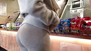 ana tarafından cojidas remix de phuoc olgun porno hd vardı
