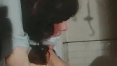 Bir pornolar olgunlar beyefendi gibi seks Fuck