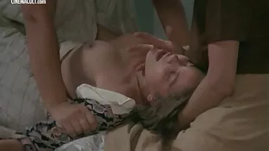 abanoz ayak porno olgun zorla hakimiyeti