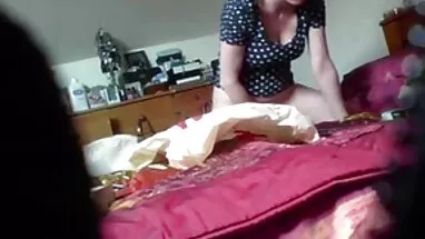 amatör olgun porno porno BJ Sikme