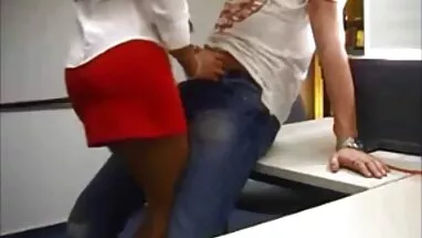 Joi porno olgun izle
