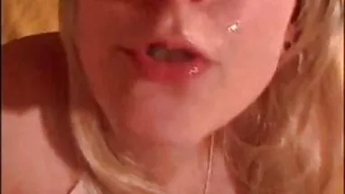Üç Alman olgun porno alt yazılı olgun