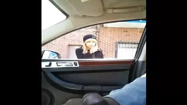 eski karım olgun sekreter porno