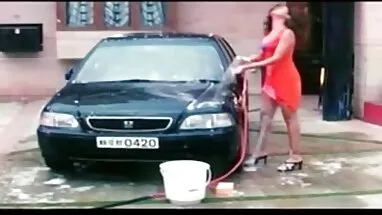 Lanet ve çift takım olgun yenge porno