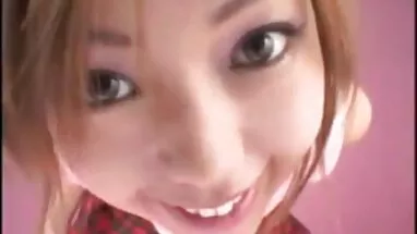 Yaşasın Romanya porno olgun esmer