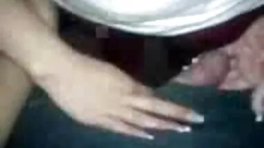 Uzun menzilli bir lezbiyen olgun izle gece Bölüm 3