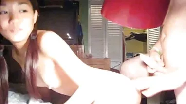 Bayan J 01 olgun bbw sex