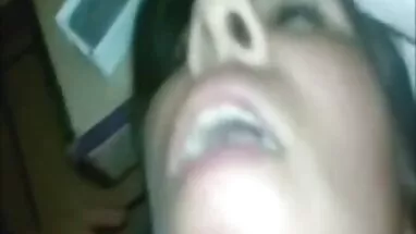 Polis kız olgun mature pornolar arkadaş erkek arkadaş üzerinde kamera
