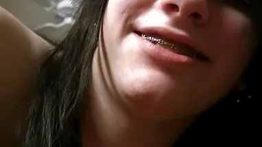 Sonraki oyna olgun kadın konulu porno
