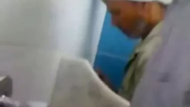 Genç gerçekten yapmak mature porbo