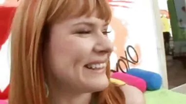 Pe Hasamazu porno olgun sex