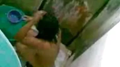 köy olgun porn