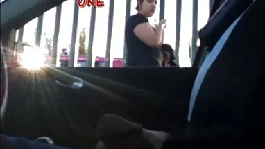 kelimeler olmadan yap, sarışın olgun sex ben