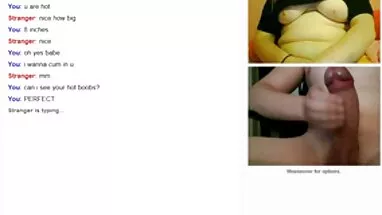 Uzun horoz kardeş ve mature sex filmleri çobanpüskülü